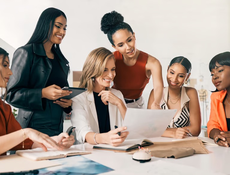 Job Readiness Services
