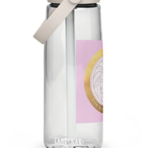 CamelBak Eddy+ Water Bottle