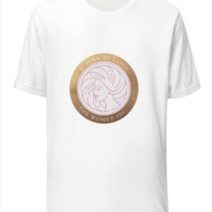 Unisex staple eco t-shirt
